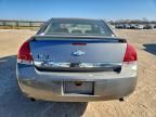 2006 Chevrolet Impala lt