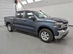 2020 Chevrolet Silverado C1500 LT