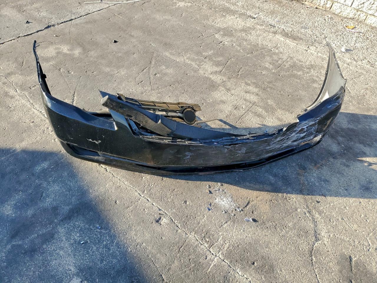 2006 Toyota Avalon xl