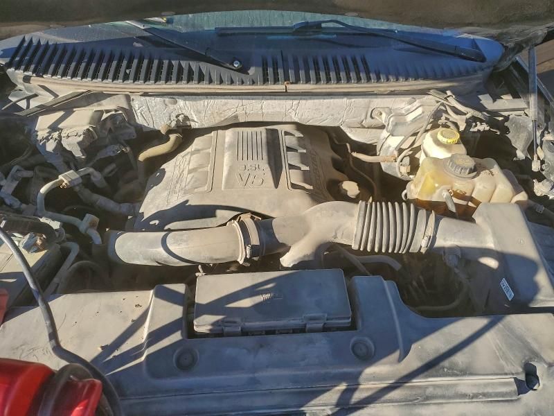 2016 Ford Expedition xlt