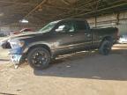 2019 Dodge RAM 1500 BIG Horn