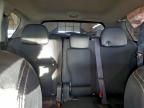 2009 Mitsubishi Outlander se