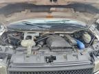2011 Chev Rolet Express bus