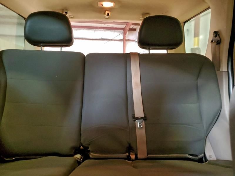 2012 Ford Escape xls