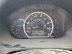 2014 Mitsubishi Mirage es