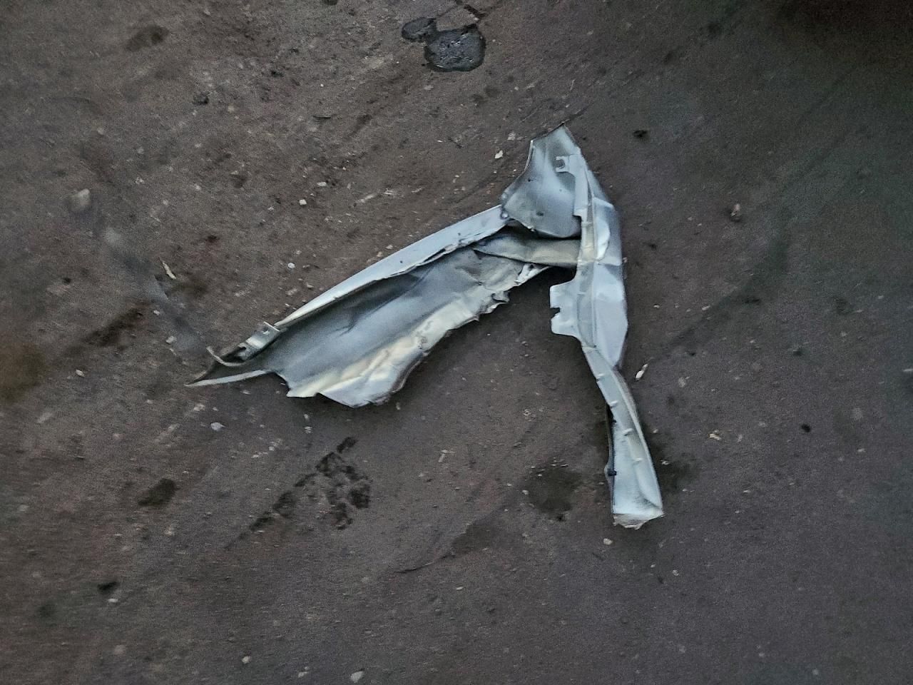 2012 Volkswagen Passat se