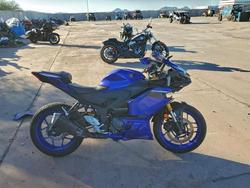 2025 Yamaha Yfz320 a for sale in Phoenix, AZ
