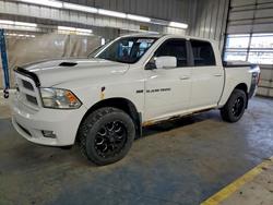 2012 Dodge Ram 1500 Sport for sale in Fort Wayne, IN