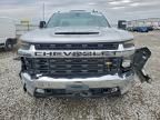 2023 Chevrolet Silverado K3500 lt
