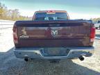 2013 Dodge Ram 1500 slt