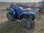 2006 Yama HA YFM350 FWA ATV