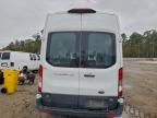 2020 Ford Transit T-250