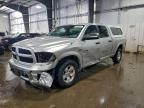 2014 Dodge Ram 1500 slt