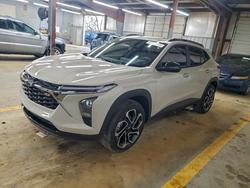 2026 Chevrolet Trax 2RS en venta en Mocksville, NC