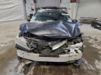 2016 Acura Ilx Premium
