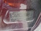 2006 Hyundai Sonata gls