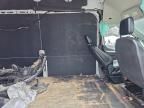 2023 Ford Transit Utility / Service Van