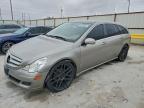 2007 Mercedes-Benz R 350