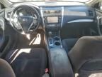 2013 Nissan Altima 3.5s
