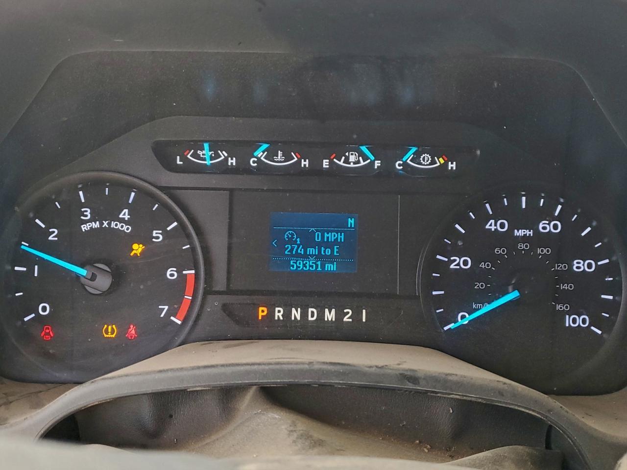 2022 Ford F250 Super Duty