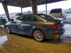 2019 Audi A4 Premium Plus