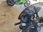 2024 Royal Enfield Motors Hunter 350