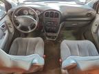 2004 Dodge Caravan sxt