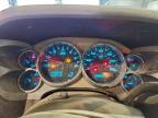 2013 GMC Sierra K1500 SLE