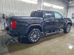 2025 GMC Canyon Denali