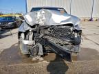 2012 Dodge RAM 1500 ST