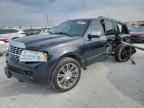 2012 Lincoln Navigator l