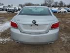 2013 Buick Lacrosse