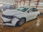 2016 Chrysler 200 lx
