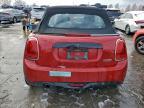 2016 Mini Cooper