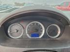 2010 Hyundai Sonata gls