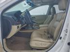 2013 Acura Rdx Technology