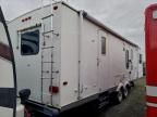 2009 Other Rv Trailer