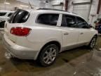 2008 Buick Enclave cxl