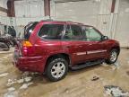 2004 GMC Envoy