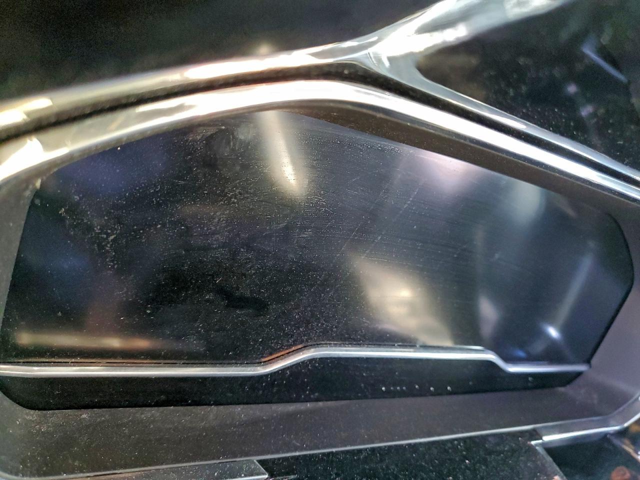 2024 GMC Sierra K1500 Elevation