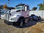 2024 Kenworth T880 Semi Truck