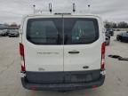 2017 Ford Transit T-250 Utility / Service Van
