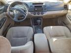 2004 Toyota Camry