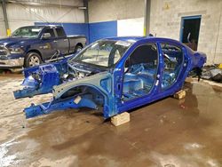 2019 Dodge Charger Scat Pack for sale in Chalfont, PA