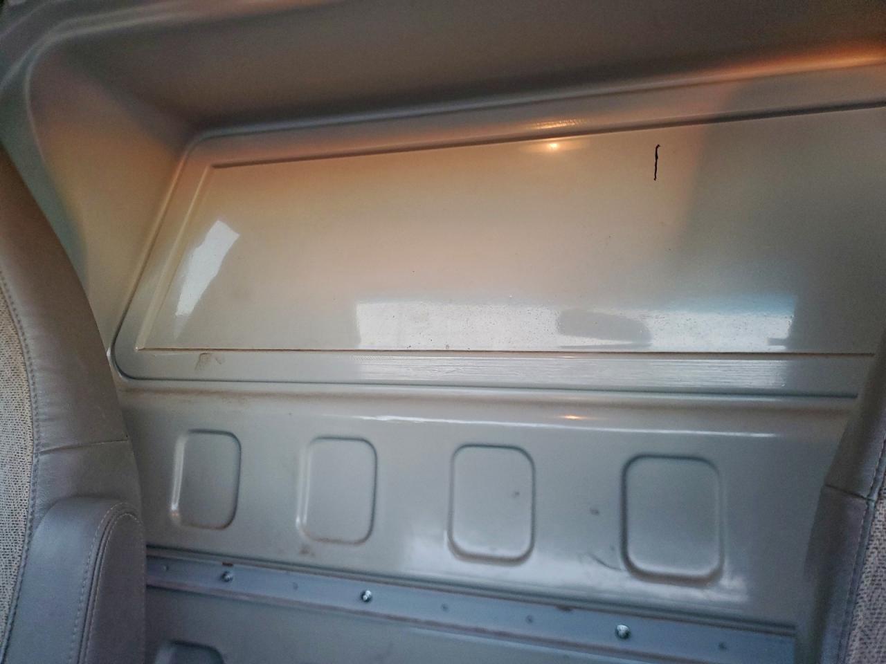 2022 Chevrolet Express G2500