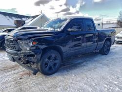 2023 Dodge Ram 1500 big Horn/lone Star for sale in Northfield, OH