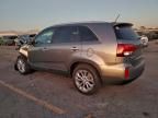2014 KIA Sorento ex