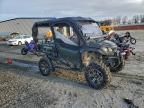 2025 Honda Pioneer 1000 Utility Vehicle