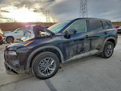 2023 Nissan Rogue s for sale in Littleton, CO
