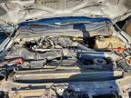 2018 Ford F350 Truck Cab AND Chassis